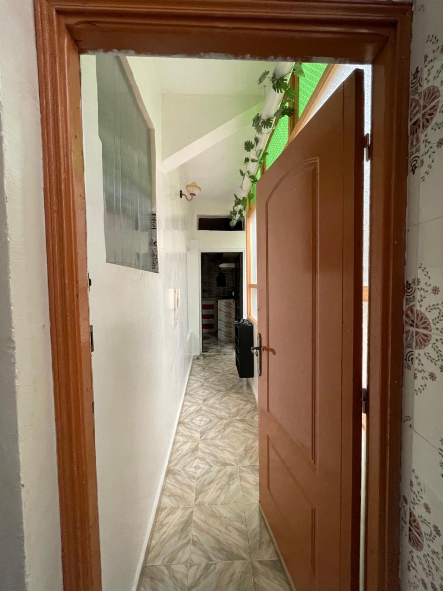 Comeje House 马拉喀什